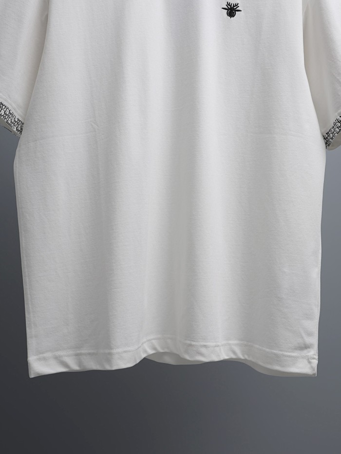 TEES