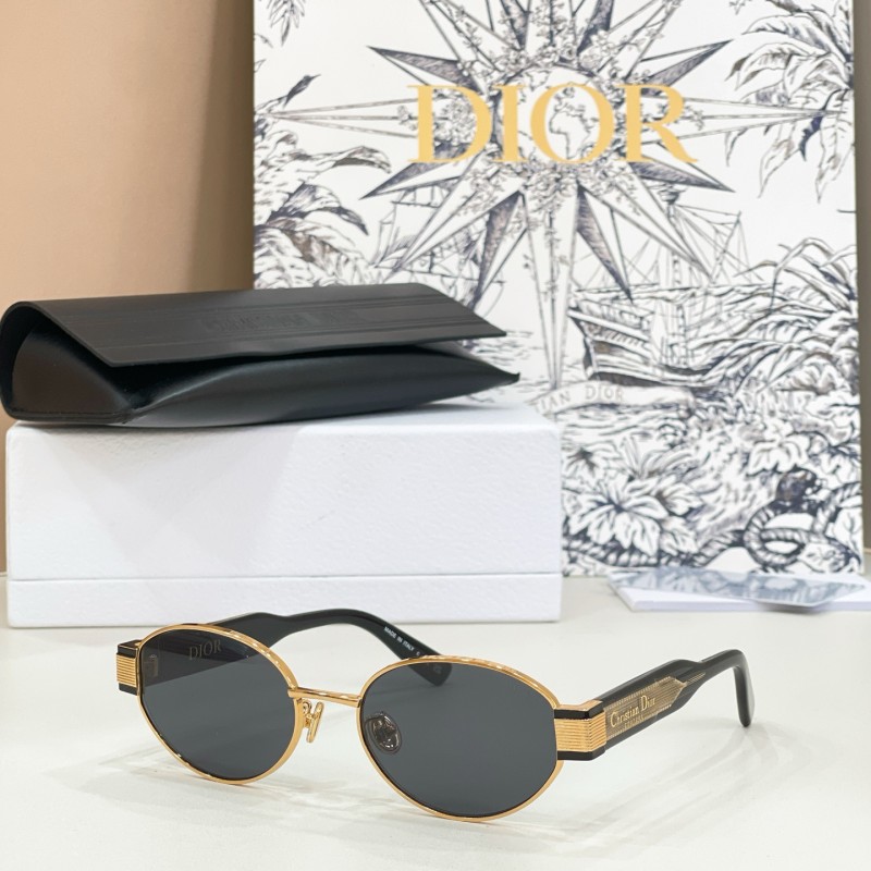 DIOR SUNGLASSES-051