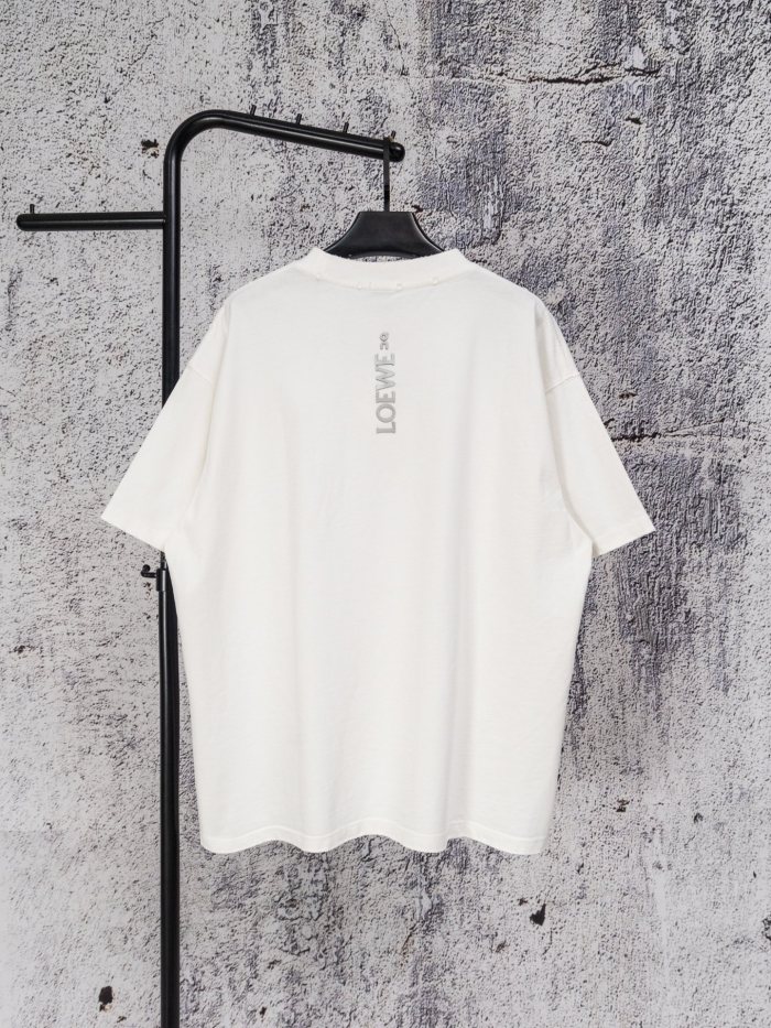 TEES