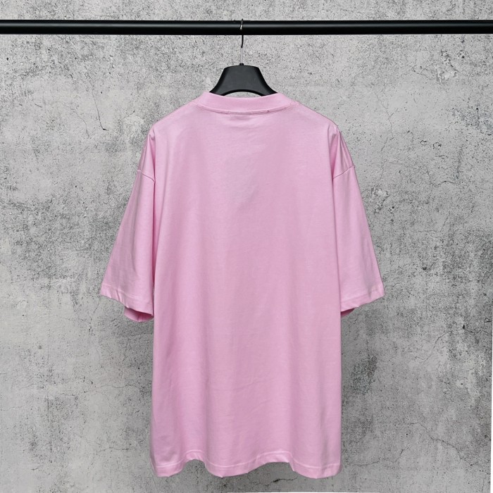 TEES