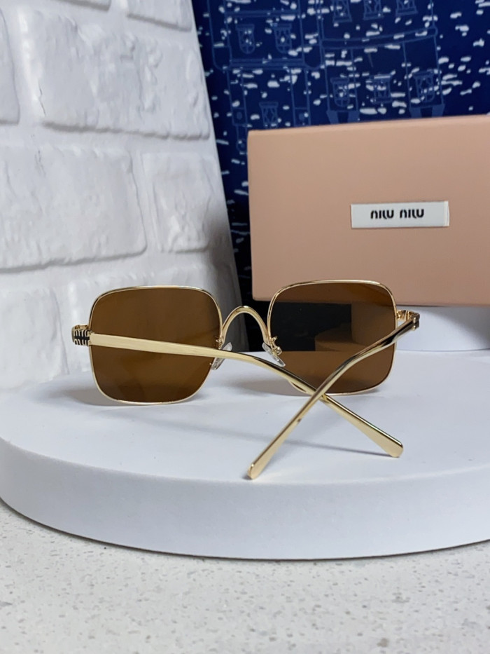 MIU MIU SUNGLASSES-09