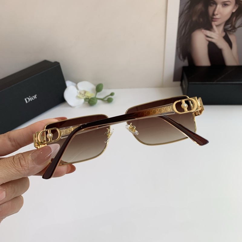 DIOR SUNGLASSES-59