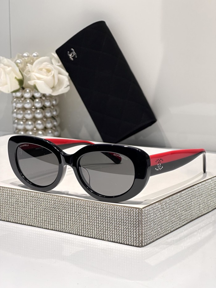 CHANEL SUNGLASSES-041