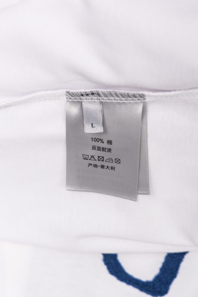 TEES