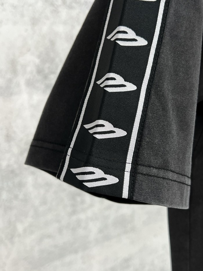 TEES