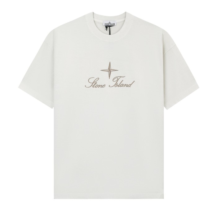 TEES