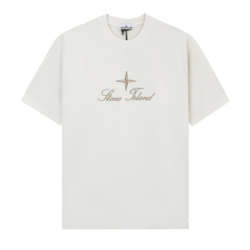 TEES