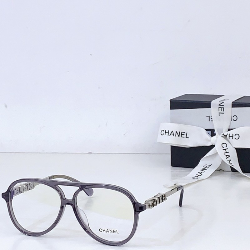 CHANEL SUNGLASSES-021