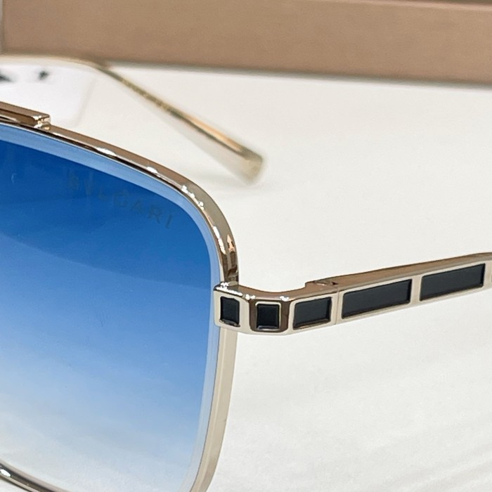 BVLGARI SUNGLASSES-051