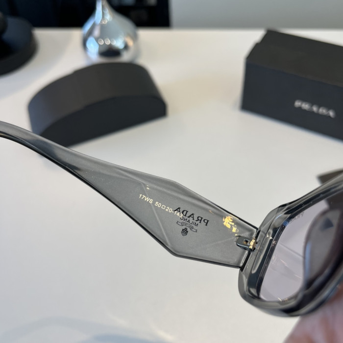 PRADA SUNGLASSES-58