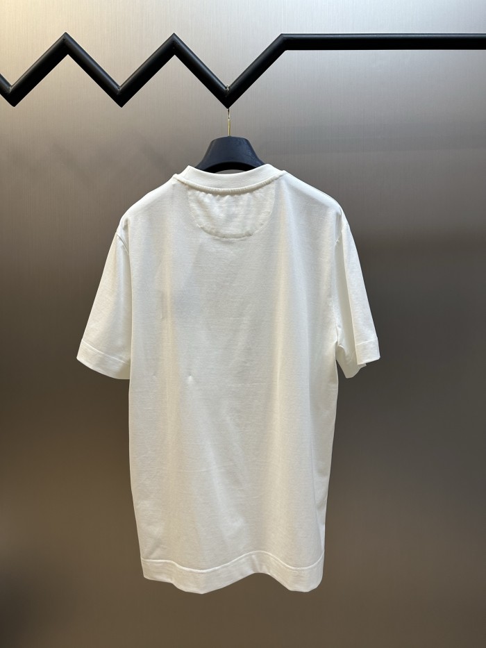 TEES
