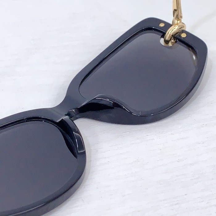 BOTTEGA VENETA SUNGLASSES-051