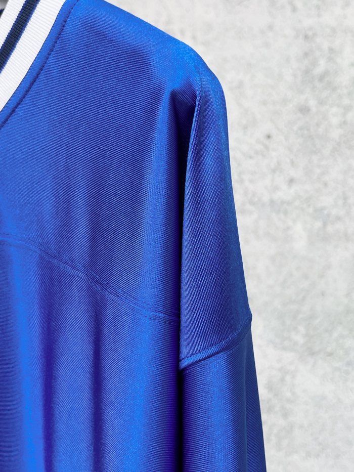 LONG TEES