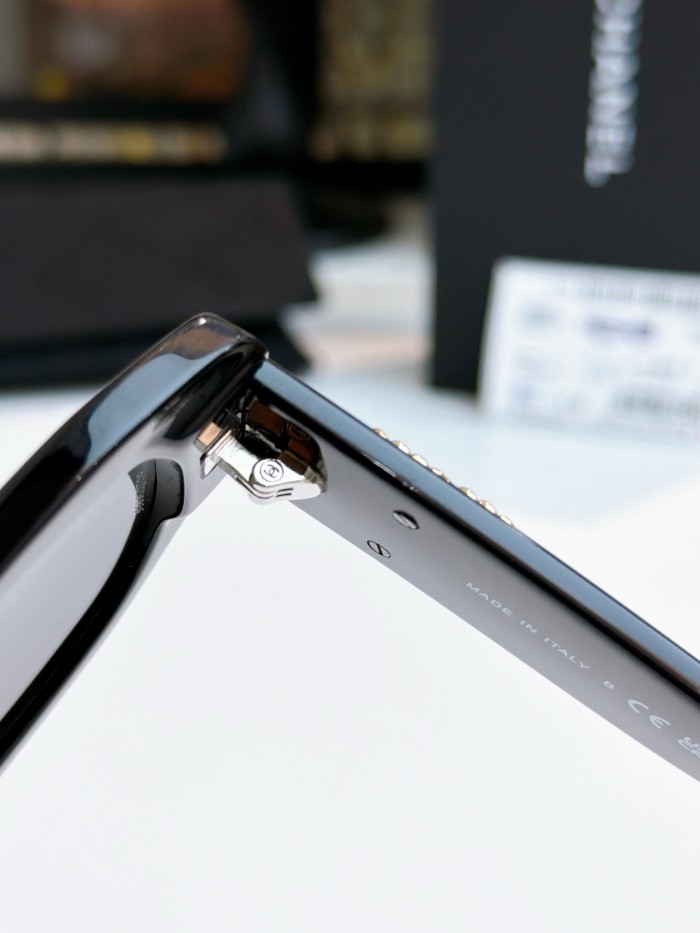 CHANEL SUNGLASSES-051
