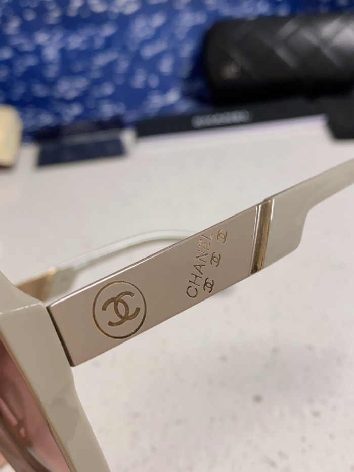 CHANEL SUNGLASSES-08