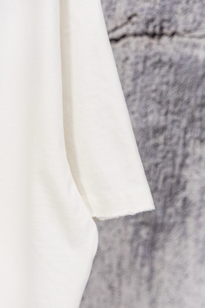 TEES