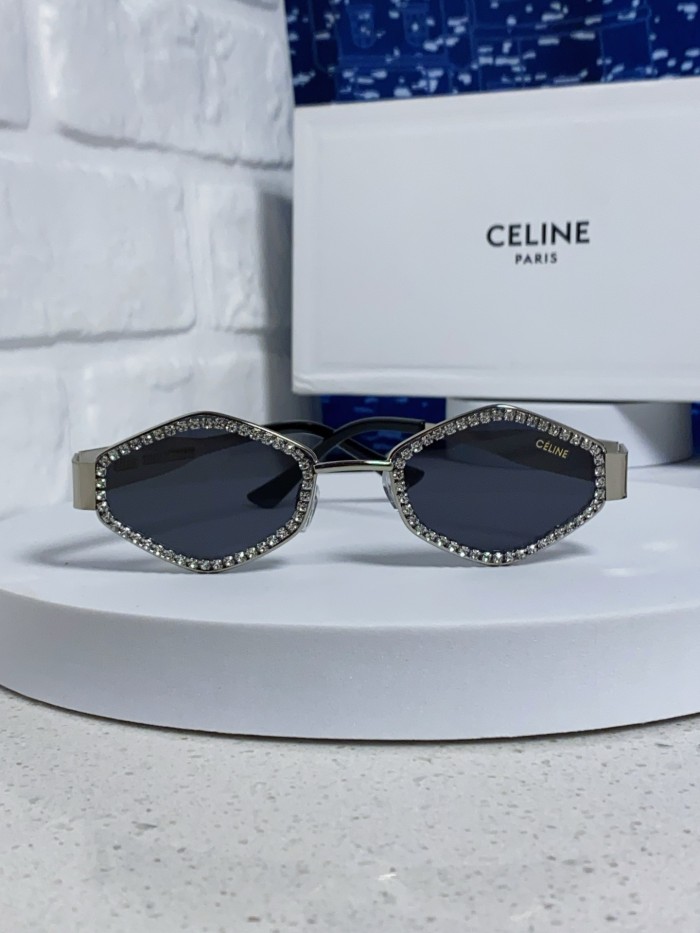 CELINE  SUNGLASSES-09