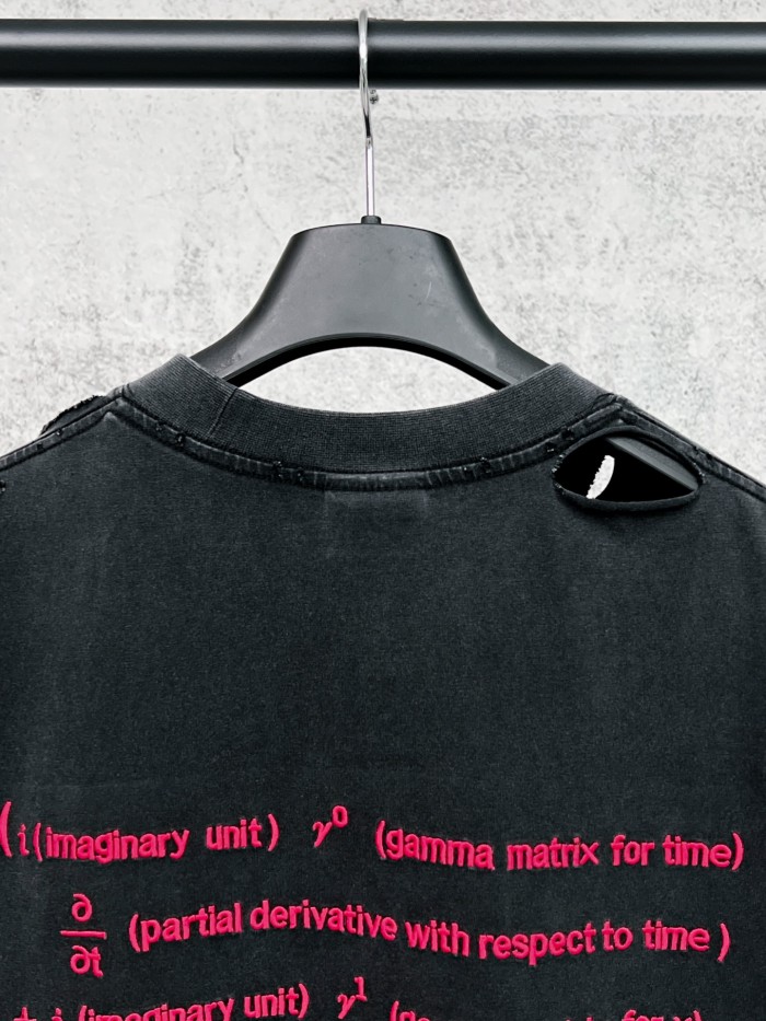TEES