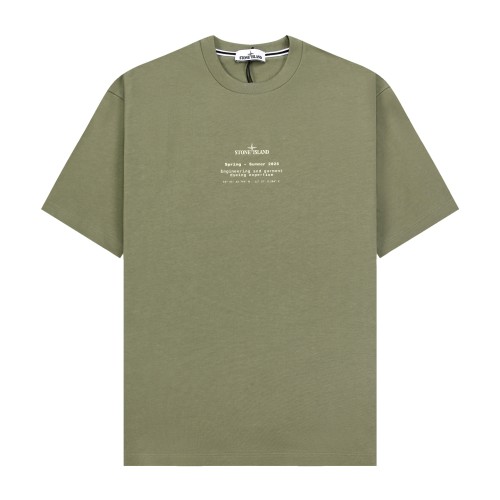 TEES