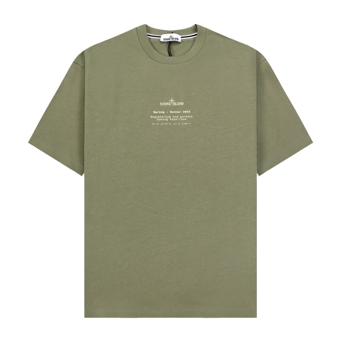 TEES