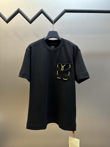 TEES