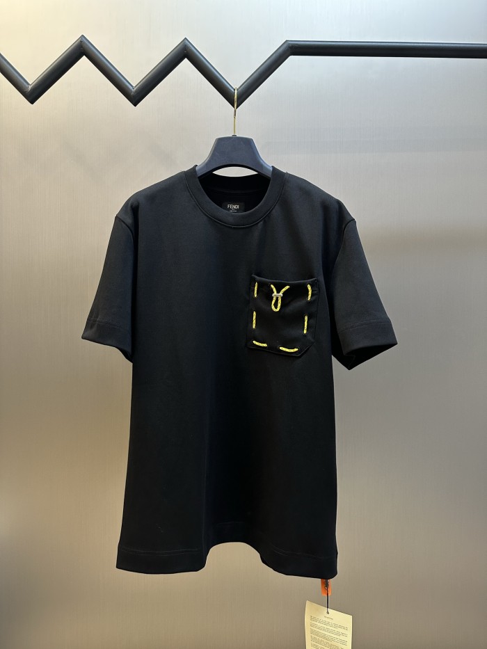 TEES