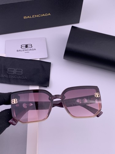 BALENCIAGA SUNGLASSES-09