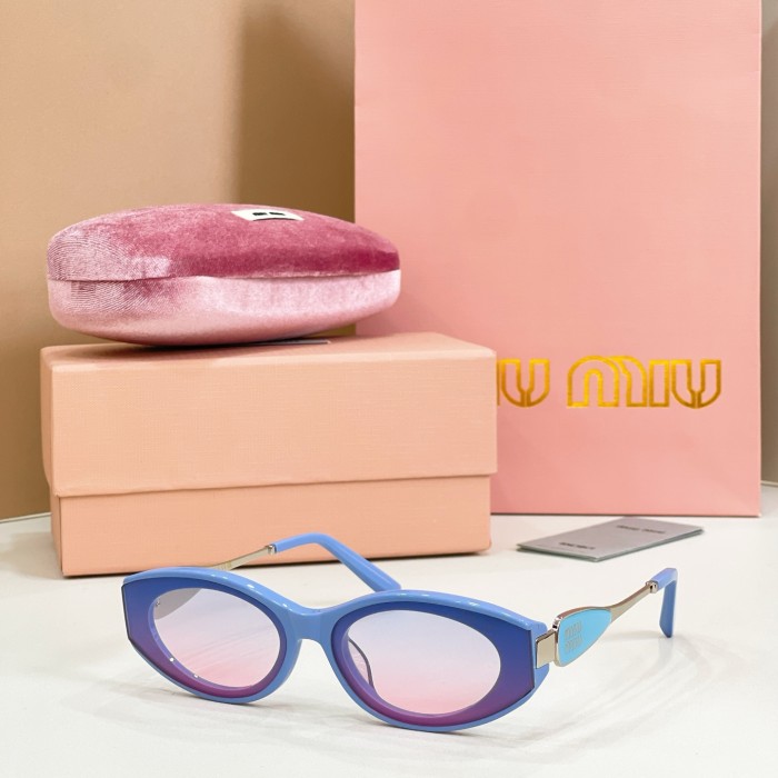 MIU MIU SUNGLASSES-051