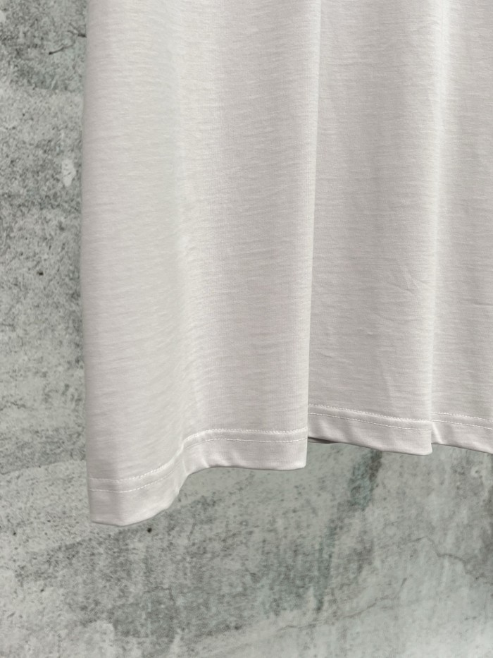 TEES