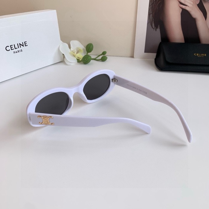 CELINE  SUNGLASSES-58