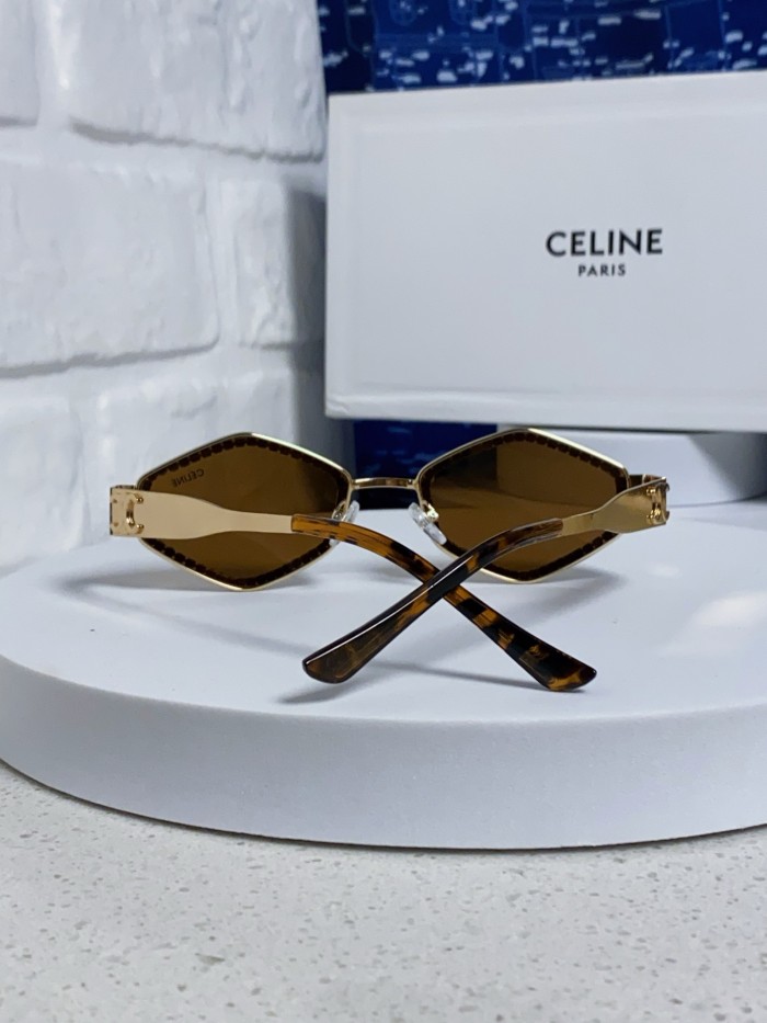 CELINE  SUNGLASSES-09