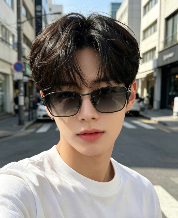 GUCCI SUNGLASSES-051