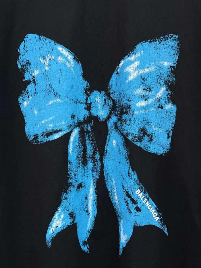 TEES