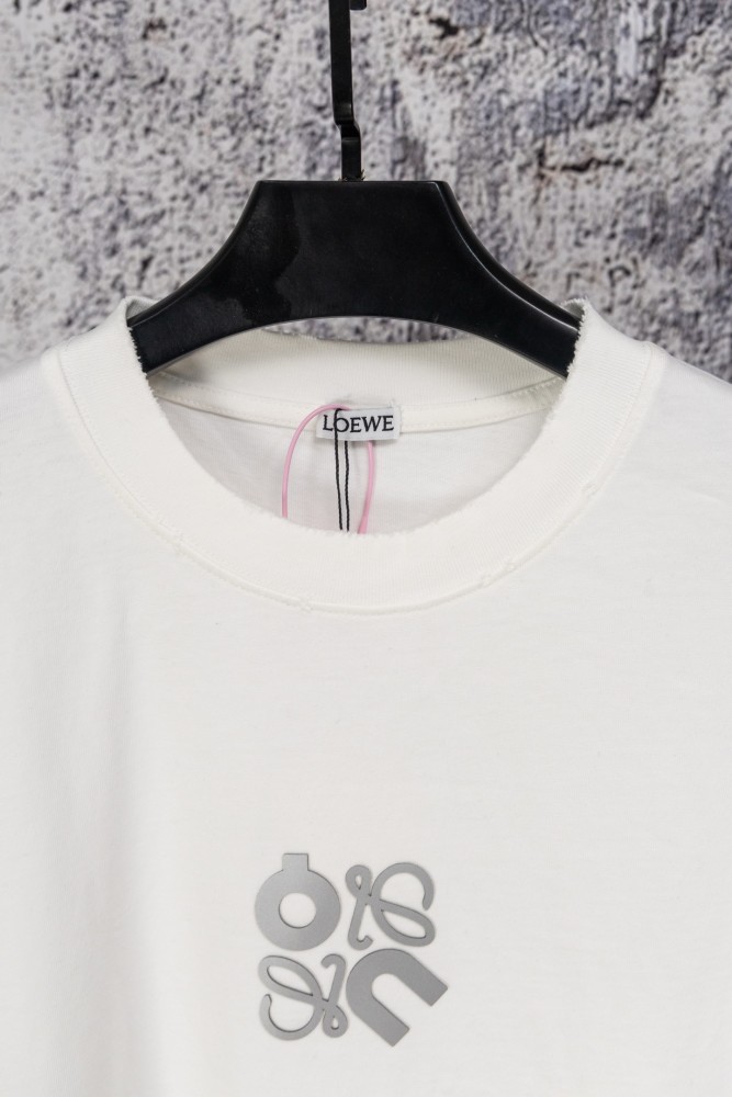 TEES