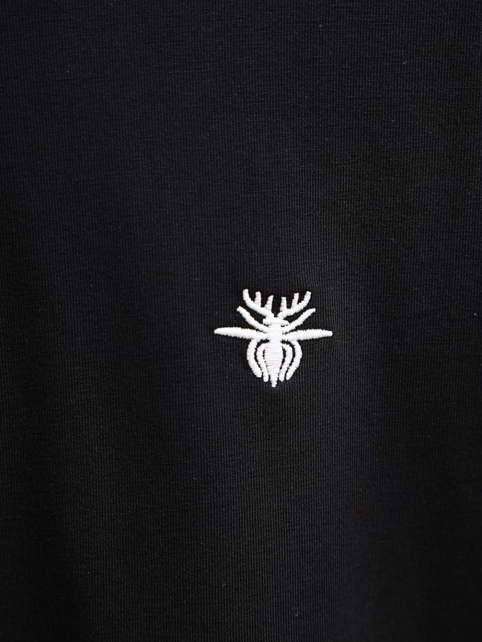 TEES