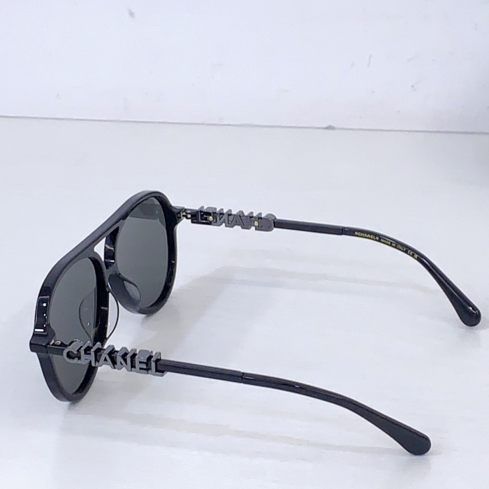 CHANEL SUNGLASSES-021