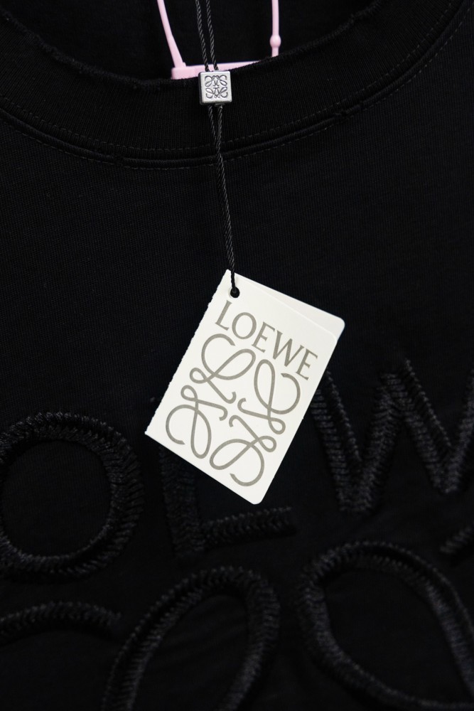 TEES