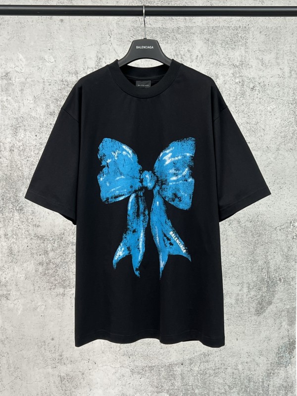 TEES