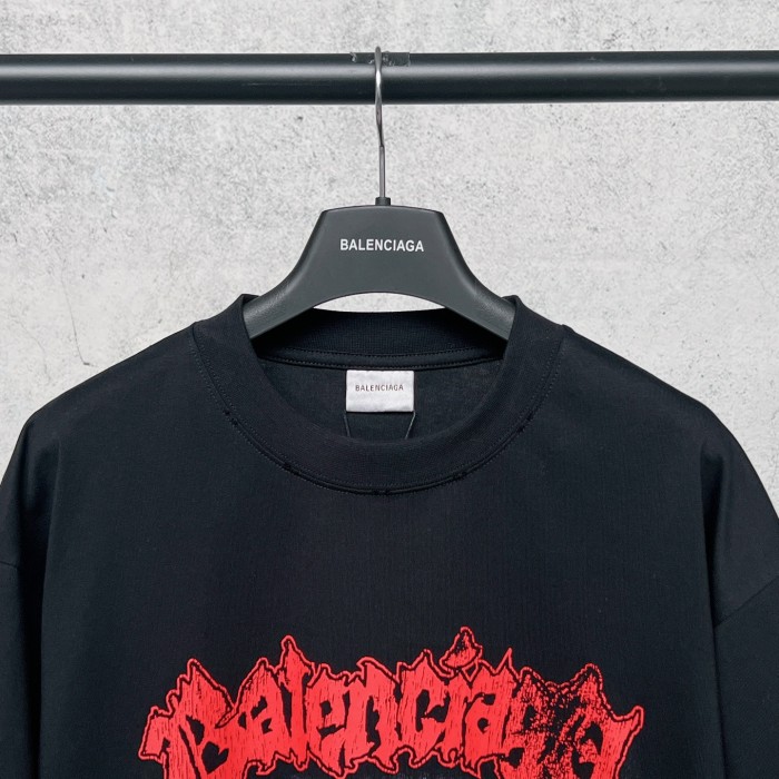 TEES
