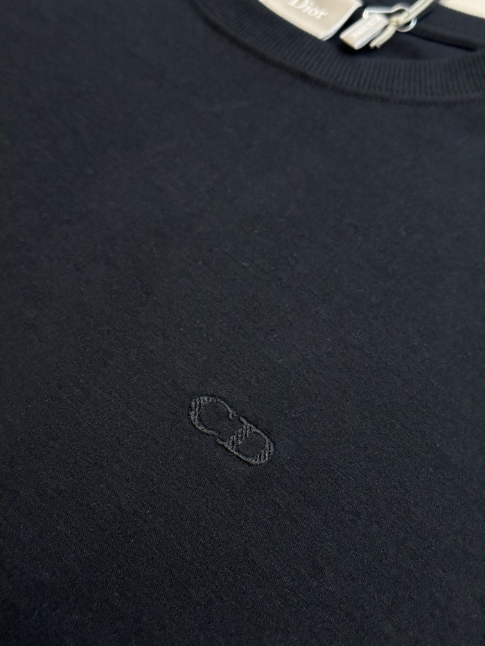 TEES
