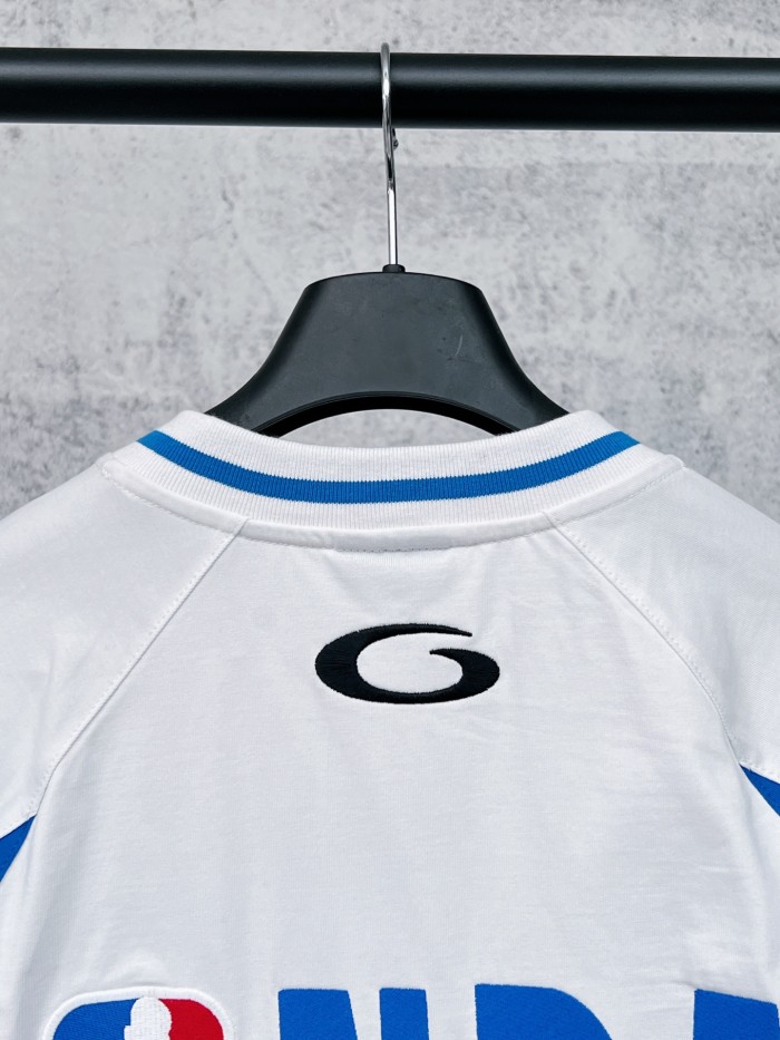 LONG TEES