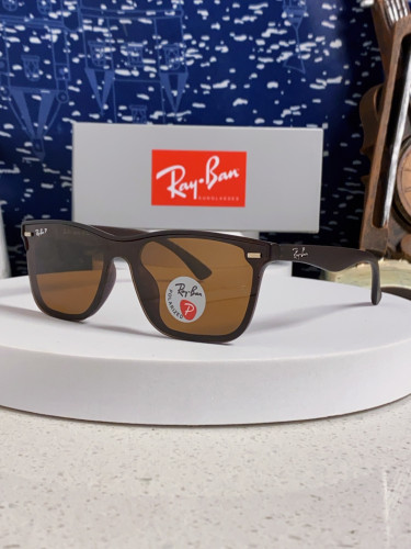 RAYBAN SUNGLASSES-59