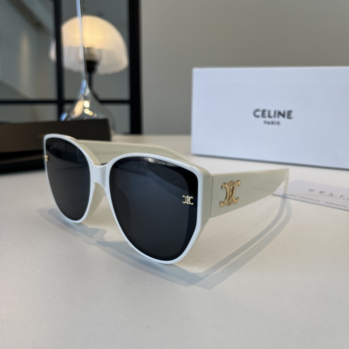 CELINE SUNGLASSES-09
