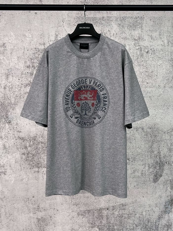 TEES