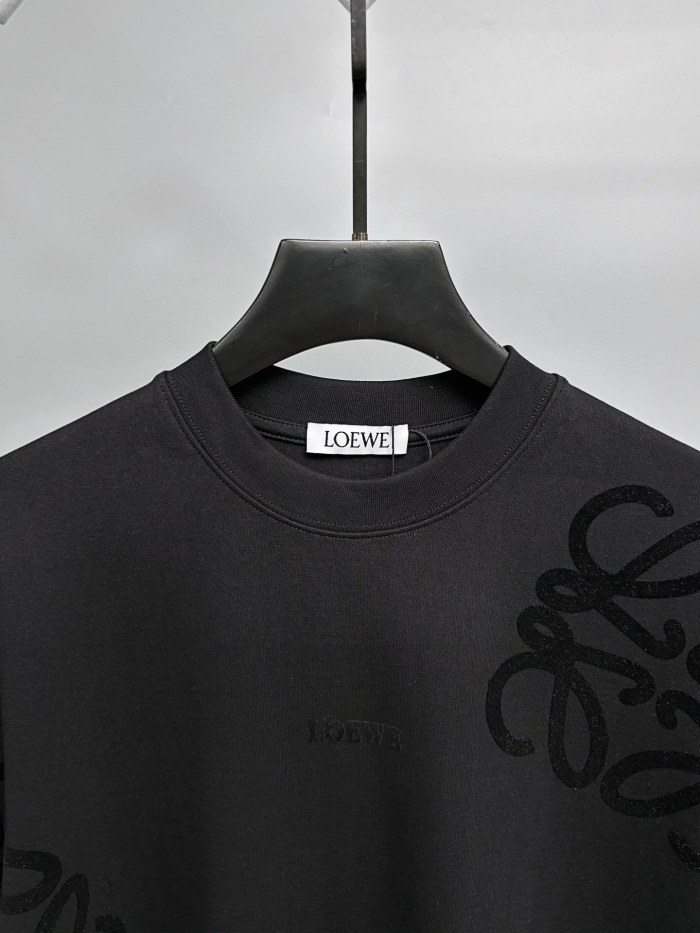 TEES