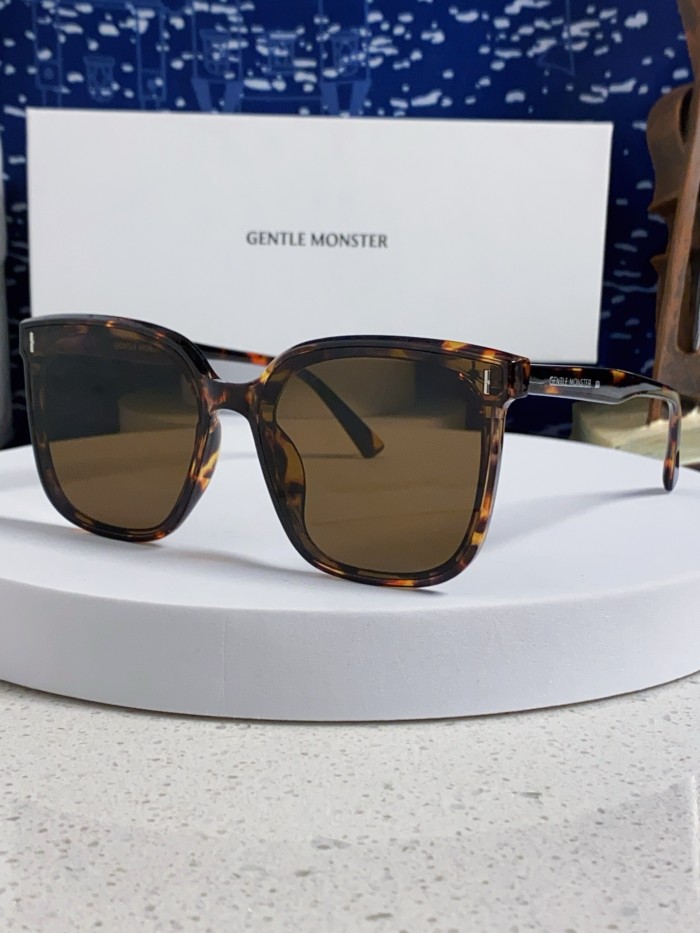 GENTLE MONSTER SUNGLASSES-09