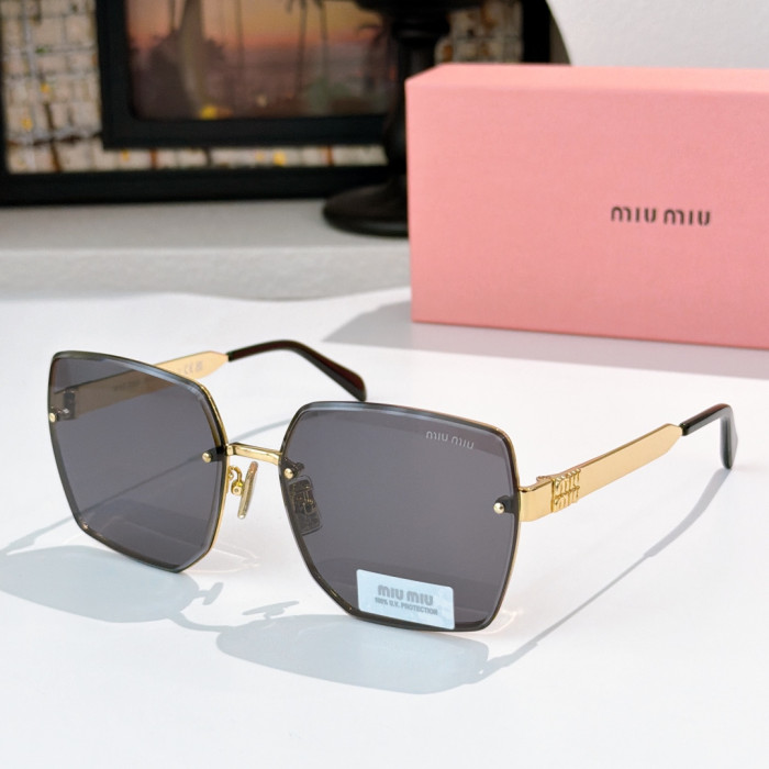 MIU MIU SUNGLASSES-051