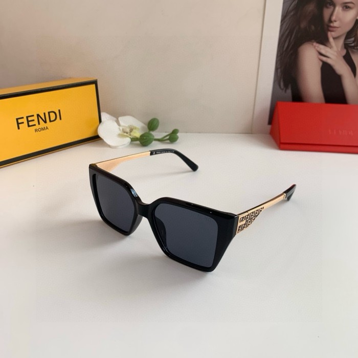 FENDI SUNGLASSES-09