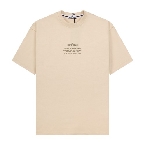 TEES