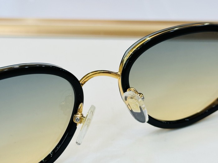 GUCCI SUNGLASSES-061